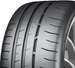 305/30ZR19 (102Y) EAG F1 SUPERSP R XL FP