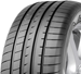 245/45R21 104Y EAG F1 ASY 3 SUV JLR XL SC TFP
