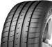 235/55R18 100H EAG F1 ASY 5