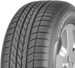 265/50R19 110Y EAG F1 ASY SUV AO XL(ISI)