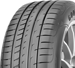 235/55R19 101Y EAG F1 (ASYMM) 2 SUV N0 FP