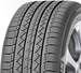 235/55R19 101V TL LATITUDE TOUR HP N0 GRNX