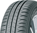 185/60R14 82H ENERGY SAVER + GRNX