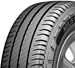 205/70 R 15C 106/104R TL AGILIS 3