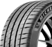 295/35 ZR19 (104Y) XL TL FSL PILOT SPORT 4 S MO1
