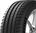 205/55 ZR16 (91Y) TL PILOT SPORT 4