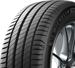 225/45 R17 91W TL PRIMACY 4 S2 FSL