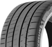 285/40ZR19 (103Y) TL FSL PILOT SUPER SPORT N0