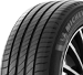 195/65 R15 91V TL E PRIMACY
