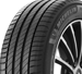 215/60 R17 96H TL PRIMACY 4+ FSL