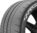305/30 ZR19 (102Y) XL PILOT SPORT CUP 2 R CONNECT