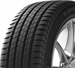 235/60 R18 103V TL LATITUDE SPORT 3 MO GRNX