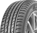185/70R14 88T iLINE