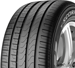 255/55R18 105W S-VERD (N0) ECO FSL