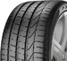 305/30ZR19 (102Y) XL P ZERO (RO1) FSL