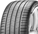 235/55R18 100V P-ZERO(VOL)
