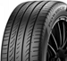 235/55R17 103Y XL PWRGY