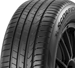 235/55R18 100V s-i SCORPN FSL