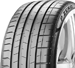 255/45R20 105H XL P-ZERO(MO) elt FSL