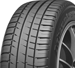 205/55 R16 91V TL ADVANTAGE DT1