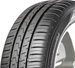 195/45R17 85W XL ZIEX ZE310 EC MFS