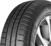 205/55R16 91H SINCERA SN110