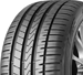 255/55R18 105W AZENIS FK510A SUV OE Porsche Macan