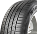 235/60R18 103H ZIEX ZE310A EC