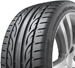 195/45ZR17W XL 85W K120 Ventus V12 evo2 FSL