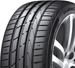275/40R19Y 101Y K117B Ventus S1 evo2 HRS FSL BMW 7 Series / 5 Series GT (G11/12 G32)