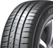 195/65R15H 91H K435 Kinergy eco2 Hyundai