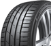 305/30ZR19 (102Y) XL K127 ventus S1 evo3