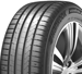 205/55R16 91V K135 Ventus Prime4 FSL