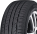 235/60R18V 103V K115 Ventus Prime2 KMC Sorento R Successor(UM)