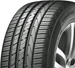 255/55R18 105W K117A ventus S1 evo2 SUV N0 FSL
