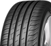 205/55R16 91V INTENSA HP2