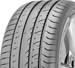 225/40R18 92Y INTENSA UHP 2 XL FP