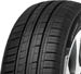 195/65 R15 91H Ecodriver4