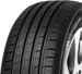 205/70 R15 96T Ecodriver5