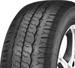 155/70R12C 104/102N Cargo Carrier BSW