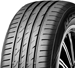 185/60R14 82T N'blue HD Plus