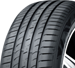 205/55R16 91W N'FERA Primus