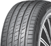 215/50R17 95V XL N'Fera SU1