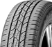 235/60R18 103V ROADIAN HTX RH5