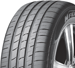 235/60R18 103H N'Fera RU1