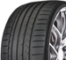 295/35R19 104Y XL SureGrip Pro Sport R