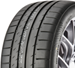 245/45R21 104Y XL SureGrip Pro Sport F/A