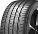 305/30R19 (102Y) XL LK03 Z FIT EQ FSL