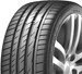205/55R16 91W LK01 S FIT EQ+ FSL