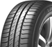 195/65R15 91T LK41 G FIT EQ+